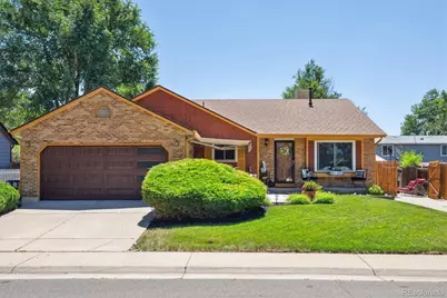 4422 Elkhart Street, Denver, CO 80239 - Photo 1