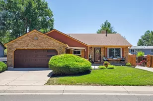 4422 Elkhart St, Denver, CO 80239 - Photo 1