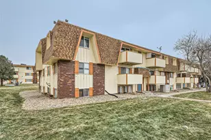 10211 Ura Ln, Thornton, CO 80260 - Photo 1