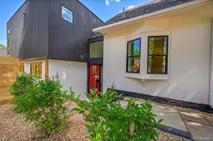 1029 9th St, Boulder, CO 80302 - Photo 1