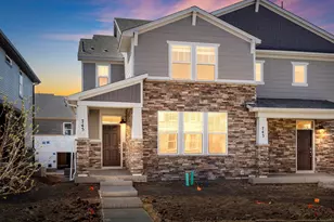 22415 E 7th Pl, Aurora, CO 80018 - Photo 1