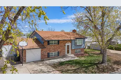 11506 Fowler Drive, Northglenn, CO 80233 - Photo 1