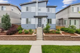 9682 Dunning Cir, Highlands Ranch, CO 80126 - Photo 1