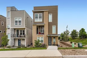 5046 S Robb St, Littleton, CO 80127 - Photo 1