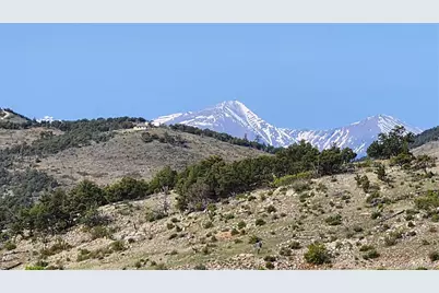 56 Kit Carson Lane, Cotopaxi, CO 81223 - Photo 1