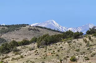 56 Kit Carson Ln, Cotopaxi, CO 81223 - Photo 1