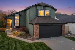 3681 S Flanders St, Aurora, CO 80013 - Photo 1