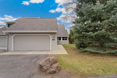 8040 S Culebra Peak, Littleton, CO 80127 - Photo 1