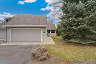 8040 S Culebra Peak, Littleton, CO 80127 - Photo 1