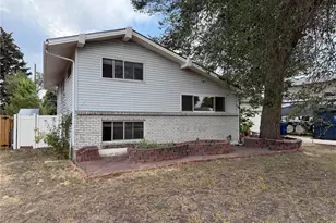 820 Explorador Calle, Denver, CO 80229 - Photo 1