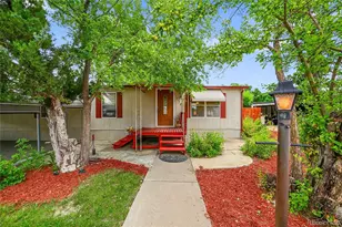 1178 Cynthia Ct, Loveland, CO 80537 - Photo 1