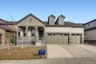 15413 W Dequesne Ave, Morrison, CO 80465 - Photo 1