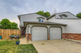 12556 Elm St, Thornton, CO 80241 - Photo 1