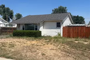 1175 Walnut St, Brighton, CO 80601 - Photo 1