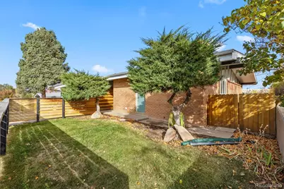 2234 S Stuart Street, Denver, CO 80219 - Photo 1