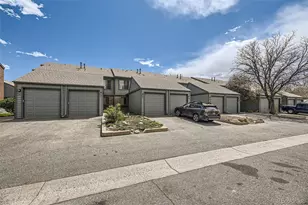 3596 S Depew St, Lakewood, CO 80235 - Photo 1