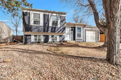20717 E Coolidge Place, Aurora, CO 80011 - Photo 1