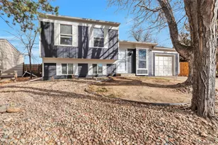 20717 E Coolidge Pl, Aurora, CO 80011 - Photo 1