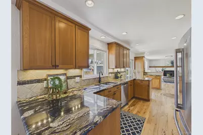7152 Ellis Street, Arvada, CO 80004 - Photo 1