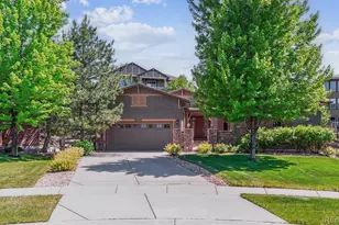 25402 E Glasgow Pl, Aurora, CO 80016 - Photo 1