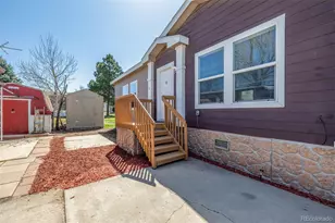 860 W 132nd Ave, Denver, CO 80234 - Photo 1