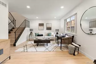 750 Tabor Street, Lakewood, CO 80401 - Photo 1