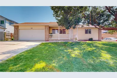 650 E 3rd Street, Eaton, CO 80615 - Photo 1