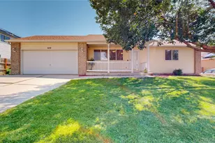 650 E 3rd St, Eaton, CO 80615 - Photo 1