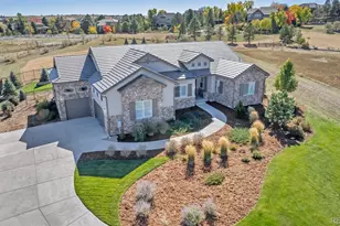 7036 S Espana Way, Centennial, CO 80016 - Photo 1