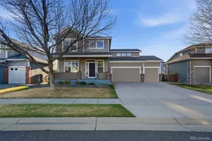 337 Mt Eolus St, Brighton, CO 80601 - Photo 1