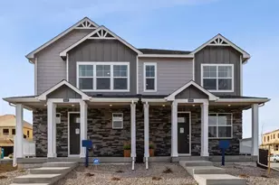 18794 E 99th Ave, Commerce City, CO 80022 - Photo 1