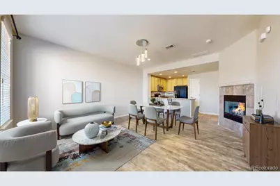 16047 E Geddes Lane #128, Aurora, CO 80016 - Photo 1