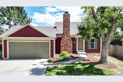 200 Wellington Avenue, Lafayette, CO 80026 - Photo 1