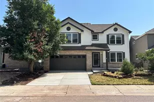 48 Blue Sage, Littleton, CO 80127 - Photo 1