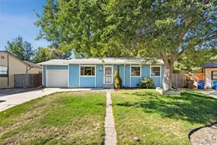 2741 W 134th Cir, Broomfield, CO 80020 - Photo 1