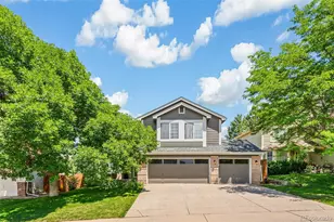 6713 W 98th Cir, Westminster, CO 80021 - Photo 1