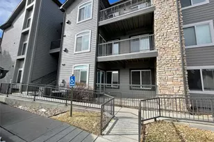 2575 S Syracuse Way, Denver, CO 80231 - Photo 1