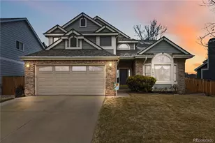 11051 W Rowland Dr, Littleton, CO 80127 - Photo 1