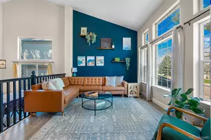 5018 Apache Creek Rd, Castle Rock, CO 80109 - Photo 1