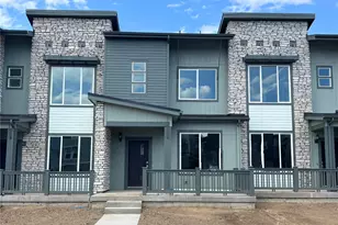 16729 E Irwin Ave, Centennial, CO 80016 - Photo 1