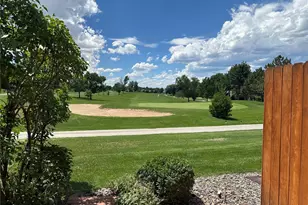 1995 S Xanadu Way, Aurora, CO 80014 - Photo 1