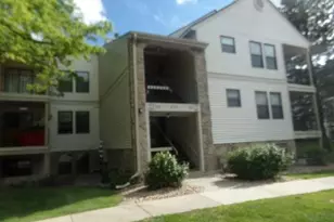 6705 S Field St, Littleton, CO 80128 - Photo 1