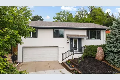 13249 W Jewell Place, Lakewood, CO 80228 - Photo 1