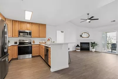 3210 Boulder Circle #203, Broomfield, CO 80023 - Photo 1