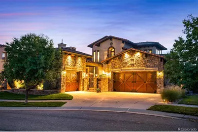 2117 S Juniper Street, Lakewood, CO 80228 - Photo 1