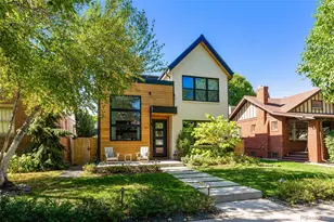 619 S High St, Denver, CO 80209 - Photo 1