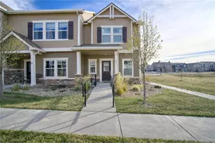 2421 Precipice Dr, Fort Collins, CO 80526 - Photo 1