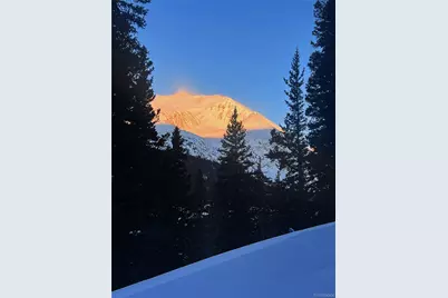 211 Goldfinch Place, Alma, CO 80420 - Photo 1