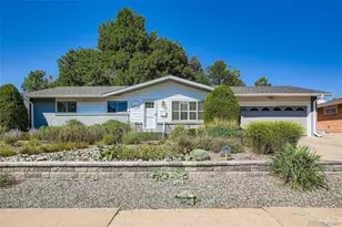 3025 S Zurich Ct, Denver, CO 80236 - Photo 1