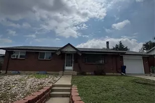 8278 Cherokee St, Denver, CO 80221 - Photo 1